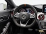 Mercedes-Benz CLA AMG 45 4MATIC|381PK|ALCANTARA|CAMERA|STOELVERW|NETJES!