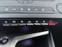 Peugeot 308 SW 1.2 PureTech Active Pack Business - Navigatie - Climate Control - Apple Carplay/Android Auto - LED Koplampen