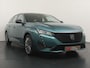 Peugeot 308 SW 1.2 PureTech Active Pack Business - Navigatie - Climate Control - Apple Carplay/Android Auto - LED Koplampen