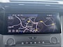 Peugeot 308 SW 1.2 PureTech Active Pack Business - Navigatie - Climate Control - Apple Carplay/Android Auto - LED Koplampen