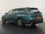 Peugeot 308 SW 1.2 PureTech Active Pack Business - Navigatie - Climate Control - Apple Carplay/Android Auto - LED Koplampen