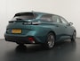 Peugeot 308 SW 1.2 PureTech Active Pack Business - Navigatie - Climate Control - Apple Carplay/Android Auto - LED Koplampen
