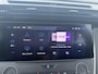 Peugeot 308 SW 1.2 PureTech Active Pack Business - Navigatie - Climate Control - Apple Carplay/Android Auto - LED Koplampen