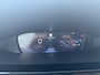 Peugeot 308 SW 1.2 PureTech Active Pack Business - Navigatie - Climate Control - Apple Carplay/Android Auto - LED Koplampen
