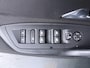 Peugeot 308 SW 1.2 PureTech Active Pack Business - Navigatie - Climate Control - Apple Carplay/Android Auto - LED Koplampen
