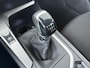 Peugeot 308 SW 1.2 PureTech Active Pack Business - Navigatie - Climate Control - Apple Carplay/Android Auto - LED Koplampen