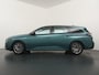 Peugeot 308 SW 1.2 PureTech Active Pack Business - Navigatie - Climate Control - Apple Carplay/Android Auto - LED Koplampen