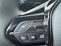 Peugeot 308 SW 1.2 PureTech Active Pack Business - Navigatie - Climate Control - Apple Carplay/Android Auto - LED Koplampen