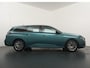 Peugeot 308 SW 1.2 PureTech Active Pack Business - Navigatie - Climate Control - Apple Carplay/Android Auto - LED Koplampen