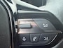 Peugeot 308 SW 1.2 PureTech Active Pack Business - Navigatie - Climate Control - Apple Carplay/Android Auto - LED Koplampen