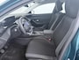 Peugeot 308 SW 1.2 PureTech Active Pack Business - Navigatie - Climate Control - Apple Carplay/Android Auto - LED Koplampen