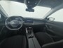 Peugeot 308 SW 1.2 PureTech Active Pack Business - Navigatie - Climate Control - Apple Carplay/Android Auto - LED Koplampen