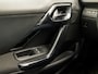 Peugeot 208 1.0 VTi Sport (SCHERM, BLUETOOTH, ELEK RAMEN, SPORTSTOELEN, CRUISE, NIEUWE APK, NIEUWSTAAT)