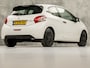 Peugeot 208 1.0 VTi Sport (SCHERM, BLUETOOTH, ELEK RAMEN, SPORTSTOELEN, CRUISE, NIEUWE APK, NIEUWSTAAT)
