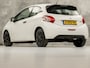 Peugeot 208 1.0 VTi Sport (SCHERM, BLUETOOTH, ELEK RAMEN, SPORTSTOELEN, CRUISE, NIEUWE APK, NIEUWSTAAT)
