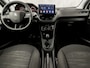 Peugeot 208 1.0 VTi Sport (SCHERM, BLUETOOTH, ELEK RAMEN, SPORTSTOELEN, CRUISE, NIEUWE APK, NIEUWSTAAT)