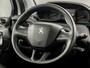 Peugeot 208 1.0 VTi Sport (SCHERM, BLUETOOTH, ELEK RAMEN, SPORTSTOELEN, CRUISE, NIEUWE APK, NIEUWSTAAT)