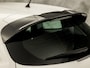Peugeot 208 1.0 VTi Sport (SCHERM, BLUETOOTH, ELEK RAMEN, SPORTSTOELEN, CRUISE, NIEUWE APK, NIEUWSTAAT)