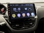 Peugeot 208 1.0 VTi Sport (SCHERM, BLUETOOTH, ELEK RAMEN, SPORTSTOELEN, CRUISE, NIEUWE APK, NIEUWSTAAT)