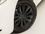 Peugeot 208 1.0 VTi Sport (SCHERM, BLUETOOTH, ELEK RAMEN, SPORTSTOELEN, CRUISE, NIEUWE APK, NIEUWSTAAT)