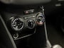 Peugeot 208 1.0 VTi Sport (SCHERM, BLUETOOTH, ELEK RAMEN, SPORTSTOELEN, CRUISE, NIEUWE APK, NIEUWSTAAT)