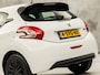 Peugeot 208 1.0 VTi Sport (SCHERM, BLUETOOTH, ELEK RAMEN, SPORTSTOELEN, CRUISE, NIEUWE APK, NIEUWSTAAT)