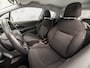 Peugeot 208 1.0 VTi Sport (SCHERM, BLUETOOTH, ELEK RAMEN, SPORTSTOELEN, CRUISE, NIEUWE APK, NIEUWSTAAT)