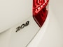 Peugeot 208 1.0 VTi Sport (SCHERM, BLUETOOTH, ELEK RAMEN, SPORTSTOELEN, CRUISE, NIEUWE APK, NIEUWSTAAT)