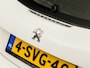 Peugeot 208 1.0 VTi Sport (SCHERM, BLUETOOTH, ELEK RAMEN, SPORTSTOELEN, CRUISE, NIEUWE APK, NIEUWSTAAT)