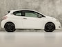 Peugeot 208 1.0 VTi Sport (SCHERM, BLUETOOTH, ELEK RAMEN, SPORTSTOELEN, CRUISE, NIEUWE APK, NIEUWSTAAT)