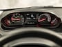 Peugeot 208 1.0 VTi Sport (SCHERM, BLUETOOTH, ELEK RAMEN, SPORTSTOELEN, CRUISE, NIEUWE APK, NIEUWSTAAT)