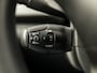 Peugeot 208 1.0 VTi Sport (SCHERM, BLUETOOTH, ELEK RAMEN, SPORTSTOELEN, CRUISE, NIEUWE APK, NIEUWSTAAT)