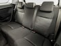 Peugeot 208 1.0 VTi Sport (SCHERM, BLUETOOTH, ELEK RAMEN, SPORTSTOELEN, CRUISE, NIEUWE APK, NIEUWSTAAT)