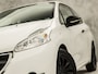 Peugeot 208 1.0 VTi Sport (SCHERM, BLUETOOTH, ELEK RAMEN, SPORTSTOELEN, CRUISE, NIEUWE APK, NIEUWSTAAT)