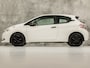 Peugeot 208 1.0 VTi Sport (SCHERM, BLUETOOTH, ELEK RAMEN, SPORTSTOELEN, CRUISE, NIEUWE APK, NIEUWSTAAT)