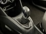 Peugeot 208 1.0 VTi Sport (SCHERM, BLUETOOTH, ELEK RAMEN, SPORTSTOELEN, CRUISE, NIEUWE APK, NIEUWSTAAT)