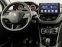 Peugeot 208 1.0 VTi Sport (SCHERM, BLUETOOTH, ELEK RAMEN, SPORTSTOELEN, CRUISE, NIEUWE APK, NIEUWSTAAT)