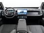 Leapmotor B10 Design ProMax 67.1kWh 218pk | 360° CAMERA | STOELVERW. | STOELKOELING | ADAPTIVE CRUISE | PANODAK | NAVI | APPLE CARPLAY / ANDROID AUTO |