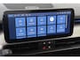 Jeep Avenger Summit 54 kWh Stoelverwarming Keyless Camera LED Dodehoek