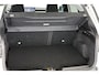Jeep Avenger Summit 54 kWh Stoelverwarming Keyless Camera LED Dodehoek