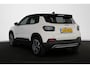 Jeep Avenger Summit 54 kWh Stoelverwarming Keyless Camera LED Dodehoek