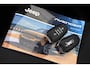 Jeep Avenger Summit 54 kWh Stoelverwarming Keyless Camera LED Dodehoek