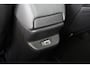 Jeep Avenger Summit 54 kWh Stoelverwarming Keyless Camera LED Dodehoek