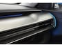 Jeep Avenger Summit 54 kWh Stoelverwarming Keyless Camera LED Dodehoek
