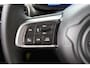 Jeep Avenger Summit 54 kWh Stoelverwarming Keyless Camera LED Dodehoek