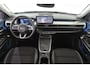 Jeep Avenger Summit 54 kWh Stoelverwarming Keyless Camera LED Dodehoek