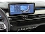 Jeep Avenger Summit 54 kWh Stoelverwarming Keyless Camera LED Dodehoek
