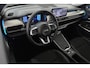 Jeep Avenger Summit 54 kWh Stoelverwarming Keyless Camera LED Dodehoek