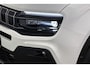 Jeep Avenger Summit 54 kWh Stoelverwarming Keyless Camera LED Dodehoek