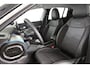 Jeep Avenger Summit 54 kWh Stoelverwarming Keyless Camera LED Dodehoek